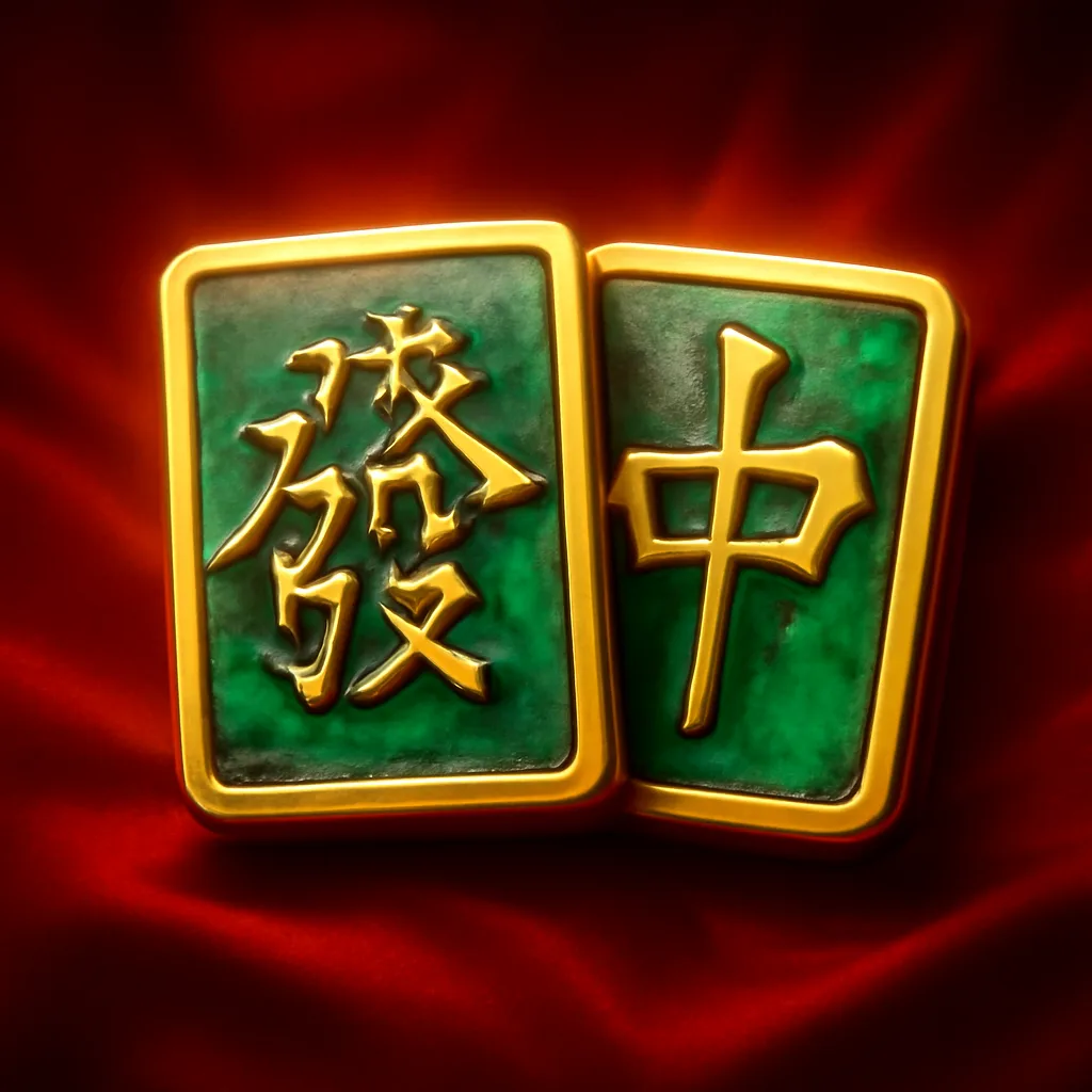 Khám Phá King88 Mới Nhất: Những Đặc Điểm Nổi Bật và Cách Tham Gia